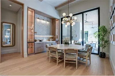 436 Putter Point Ct, Naples, FL 34103 - Photo 11