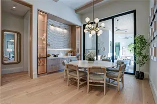 436 Putter Point Ct, Naples, FL 34103 - Photo 11