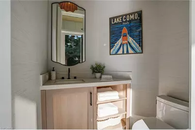 436 Putter Point Ct, Naples, FL 34103 - Photo 37