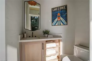 436 Putter Point Ct, Naples, FL 34103 - Photo 37