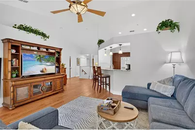 354 Dover Pl #202, Naples, FL 34104 - Photo 11