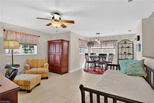 354 Dover Pl, Naples, FL 34104 - Photo 13
