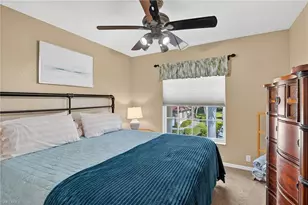 354 Dover Pl, Naples, FL 34104 - Photo 19