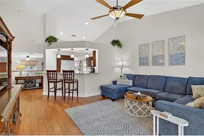 354 Dover Pl #202, Naples, FL 34104 - Photo 9