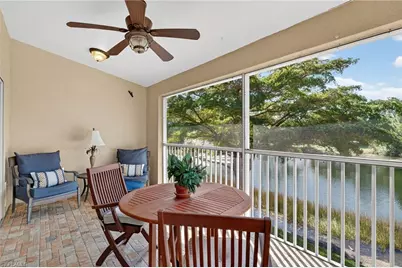 354 Dover Pl #202, Naples, FL 34104 - Photo 3