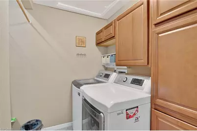 354 Dover Pl #202, Naples, FL 34104 - Photo 21