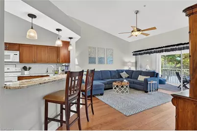 354 Dover Pl #202, Naples, FL 34104 - Photo 7