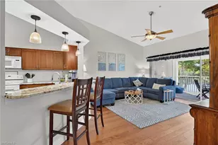 354 Dover Pl, Naples, FL 34104 - Photo 7