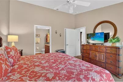 354 Dover Pl #202, Naples, FL 34104 - Photo 15