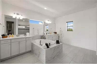 19824 Beverly Park Rd, Estero, FL 33928 - Photo 23