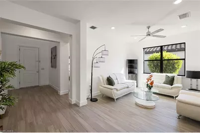 19824 Beverly Park Rd, Estero, FL 33928 - Photo 3