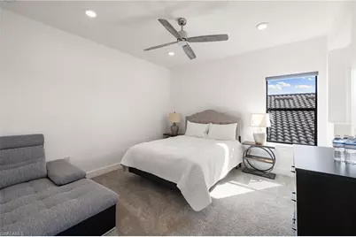 19824 Beverly Park Rd, Estero, FL 33928 - Photo 31