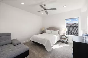 19824 Beverly Park Rd, Estero, FL 33928 - Photo 31