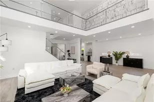 19824 Beverly Park Rd, Estero, FL 33928 - Photo 11