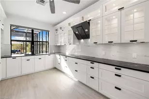 19824 Beverly Park Rd, Estero, FL 33928 - Photo 17