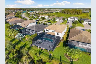 19824 Beverly Park Rd, Estero, FL 33928 - Photo 45