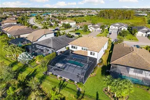 19824 Beverly Park Rd, Estero, FL 33928 - Photo 45