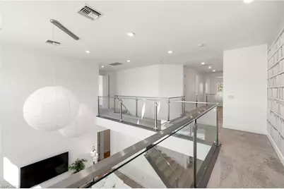 19824 Beverly Park Rd, Estero, FL 33928 - Photo 27