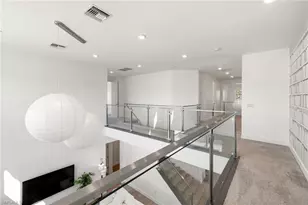 19824 Beverly Park Rd, Estero, FL 33928 - Photo 27