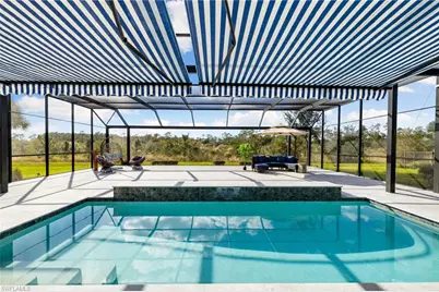 19824 Beverly Park Rd, Estero, FL 33928 - Photo 33