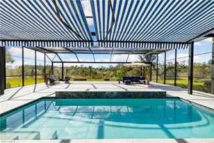 19824 Beverly Park Rd, Estero, FL 33928 - Photo 33