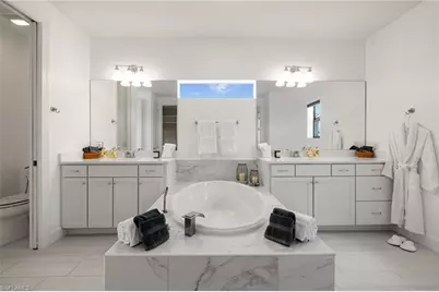 19824 Beverly Park Rd, Estero, FL 33928 - Photo 25