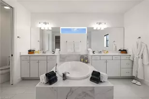 19824 Beverly Park Rd, Estero, FL 33928 - Photo 25