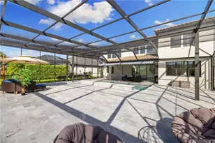 19824 Beverly Park Rd, Estero, FL 33928 - Photo 41