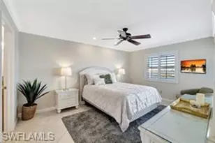 271 Southbay Dr, Naples, FL 34108 - Photo 7