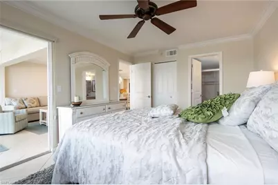 271 Southbay Dr #155, Naples, FL 34108 - Photo 9