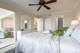 271 Southbay Dr, Naples, FL 34108 - Photo 9