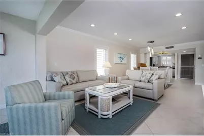 271 Southbay Dr #155, Naples, FL 34108 - Photo 3