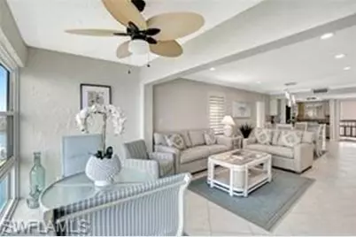 271 Southbay Dr #155, Naples, FL 34108 - Photo 5