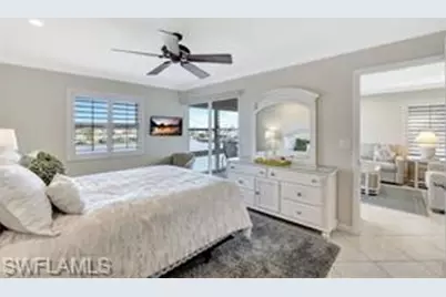 271 Southbay Dr #155, Naples, FL 34108 - Photo 13