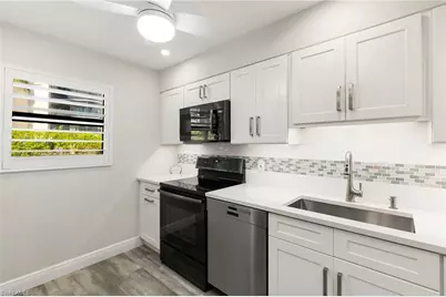 991 Collier Ct #A107, Marco Island, FL 34145 - Photo 13