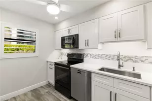 991 Collier Ct, Marco Island, FL 34145 - Photo 13