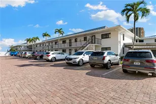 991 Collier Ct, Marco Island, FL 34145 - Photo 29