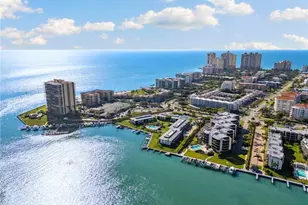 991 Collier Ct, Marco Island, FL 34145 - Photo 33