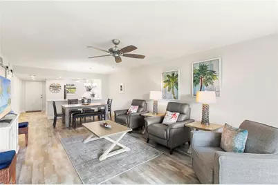 991 Collier Ct #A107, Marco Island, FL 34145 - Photo 7