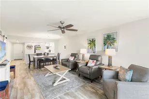 991 Collier Ct, Marco Island, FL 34145 - Photo 7