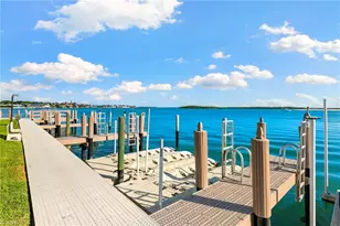 991 Collier Ct, Marco Island, FL 34145 - Photo 25