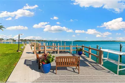 991 Collier Ct #A107, Marco Island, FL 34145 - Photo 23