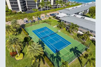 991 Collier Ct #A107, Marco Island, FL 34145 - Photo 35