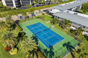 991 Collier Ct, Marco Island, FL 34145 - Photo 35