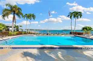 991 Collier Ct, Marco Island, FL 34145 - Photo 27
