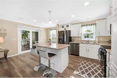 1113 Diamond Lake Cir, Naples, FL 34114 - Photo 11