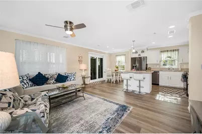 1113 Diamond Lake Cir, Naples, FL 34114 - Photo 7