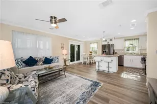 1113 Diamond Lake Cir, Naples, FL 34114 - Photo 7