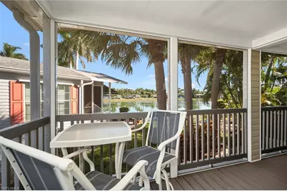 1113 Diamond Lake Cir, Naples, FL 34114 - Photo 25