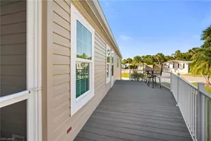 1113 Diamond Lake Cir, Naples, FL 34114 - Photo 29